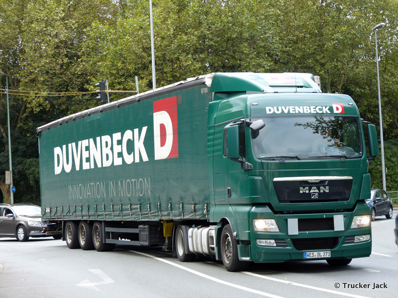 Duvenbeck-DS-20140914-015.jpg