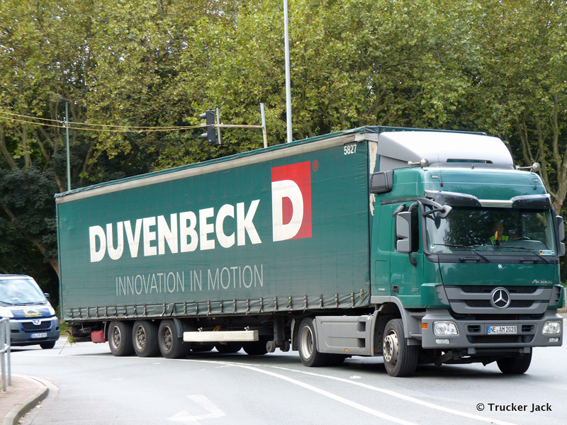 Duvenbeck-DS-20140914-016.jpg