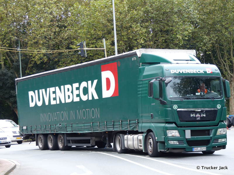Duvenbeck-DS-20140914-021.jpg