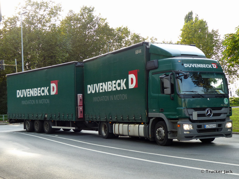 Duvenbeck-DS-20140914-023.jpg