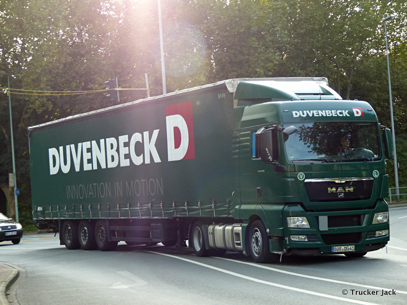 Duvenbeck-DS-20140914-026.jpg