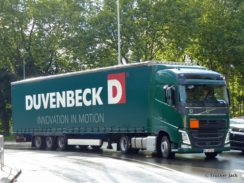 Duvenbeck-20160108-024.jpg