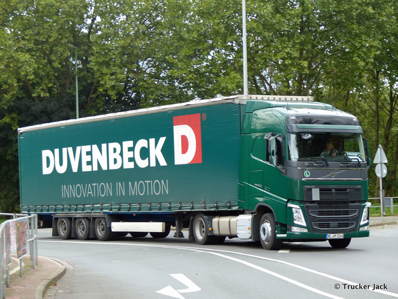 Duvenbeck-20160108-031.jpg