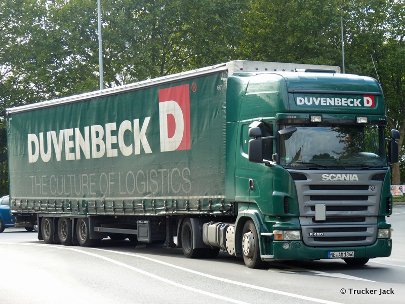Duvenbeck-20160108-041.jpg