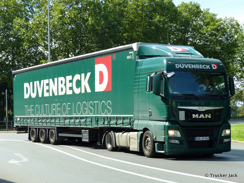 Duvenbeck-20160220-00008.jpg