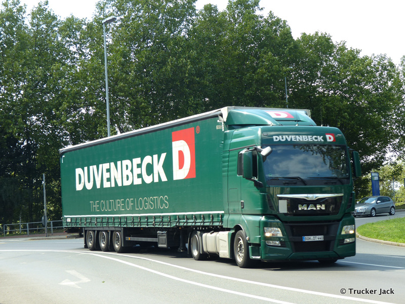Duvenbeck-20160220-00009.jpg