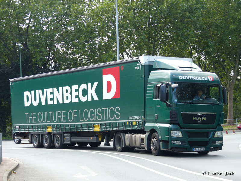 Duvenbeck-20160220-00010.jpg