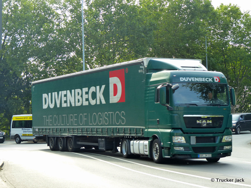 Duvenbeck-20160220-00014.jpg