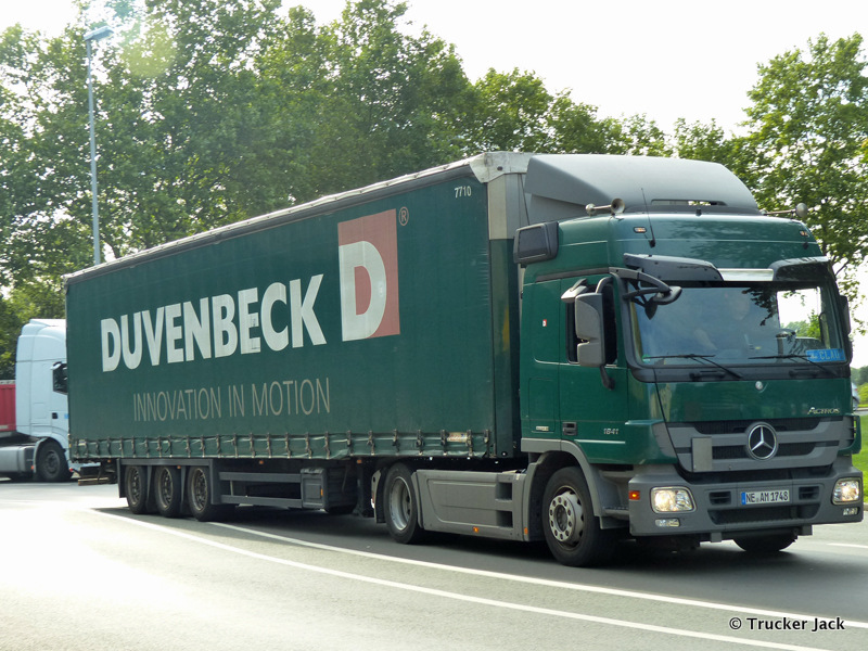 Duvenbeck-20160220-00015.jpg