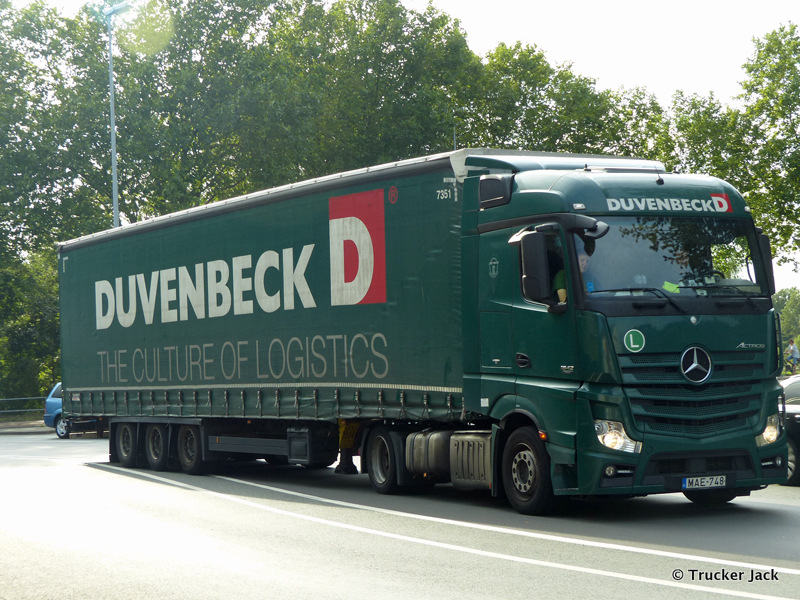Duvenbeck-20160220-00016.jpg