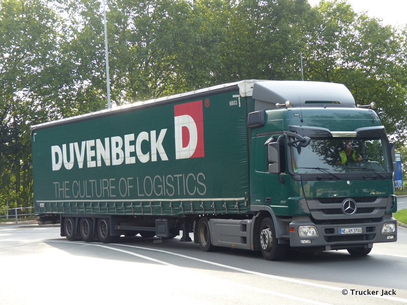 Duvenbeck-20160220-00018.jpg
