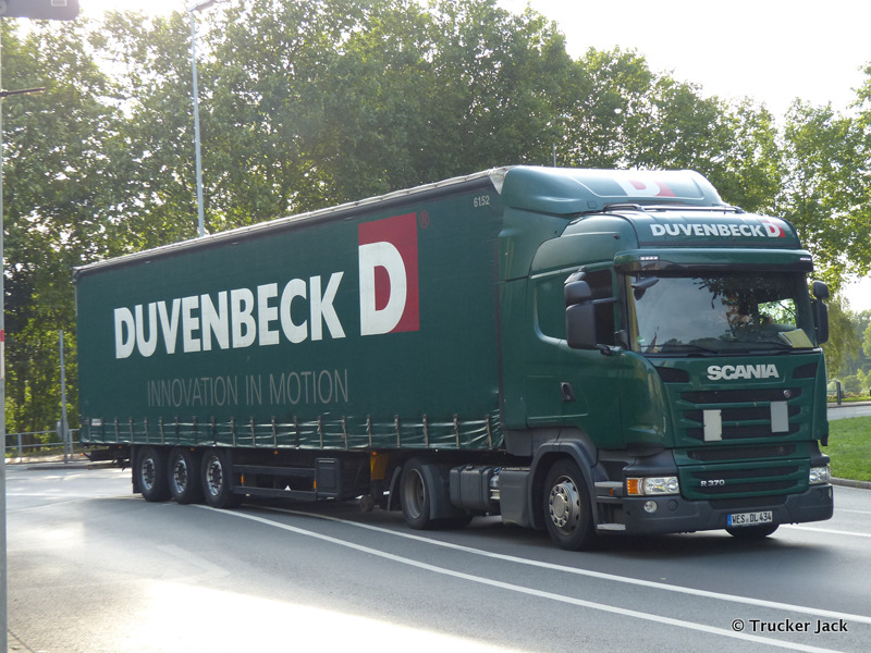 Duvenbeck-20160220-00019.jpg