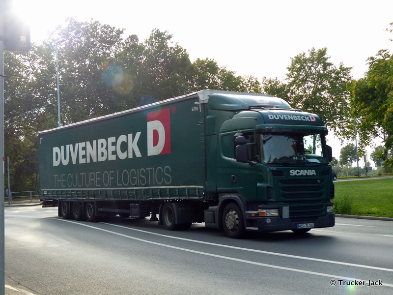 Duvenbeck-20160220-00020.jpg