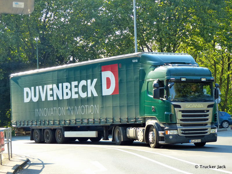 Duvenbeck-20160220-00023.jpg