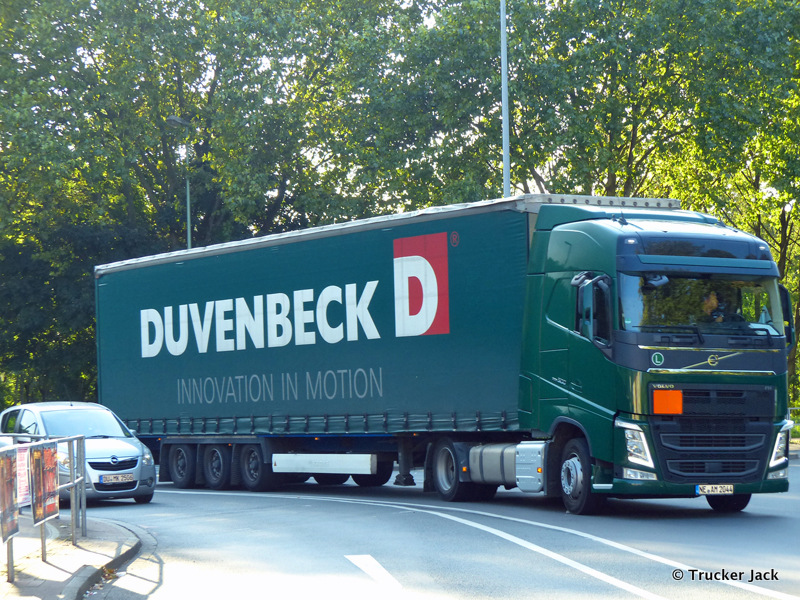 Duvenbeck-20160220-00026.jpg