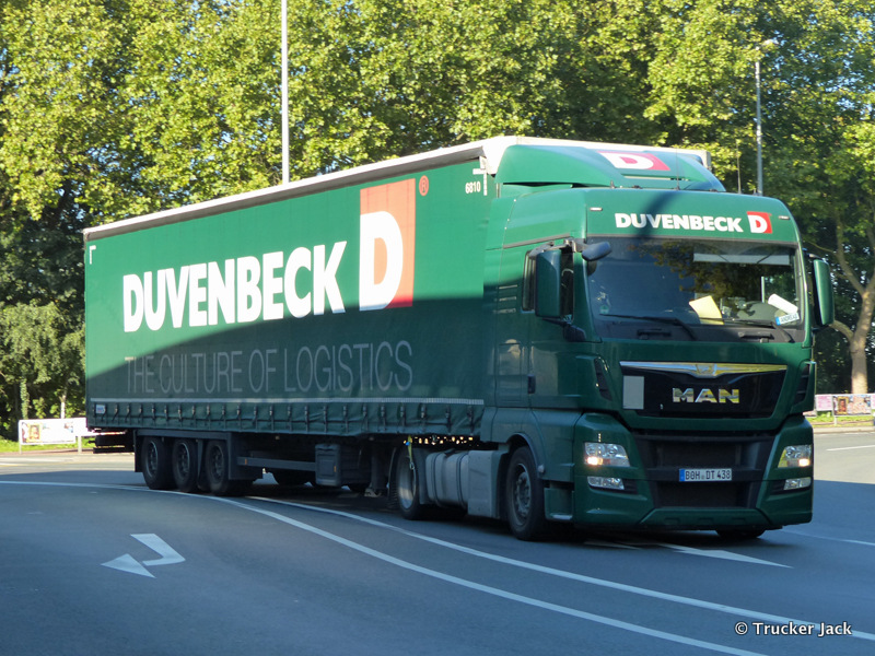 Duvenbeck-20160220-00029.jpg