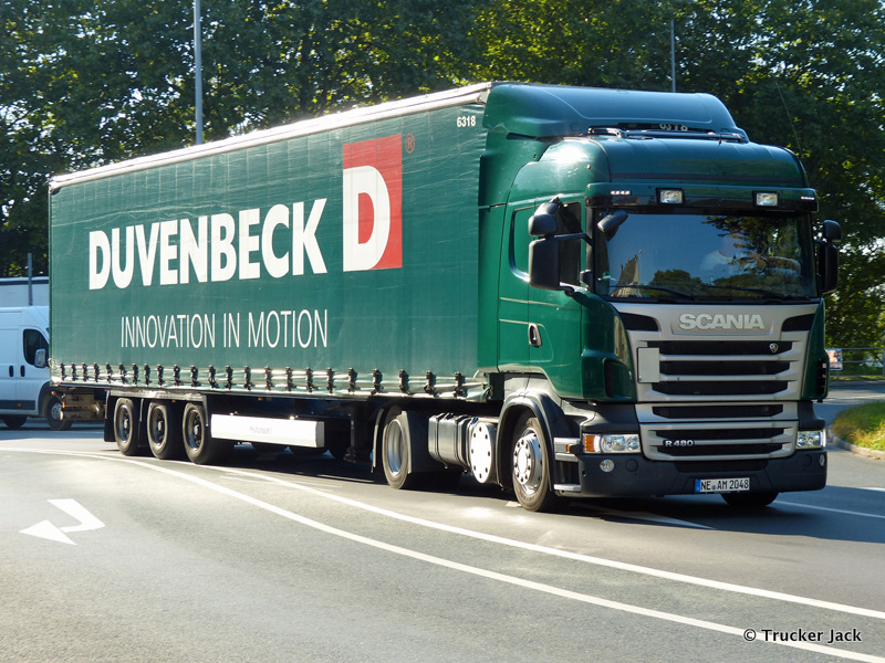 Duvenbeck-20160220-00035.jpg
