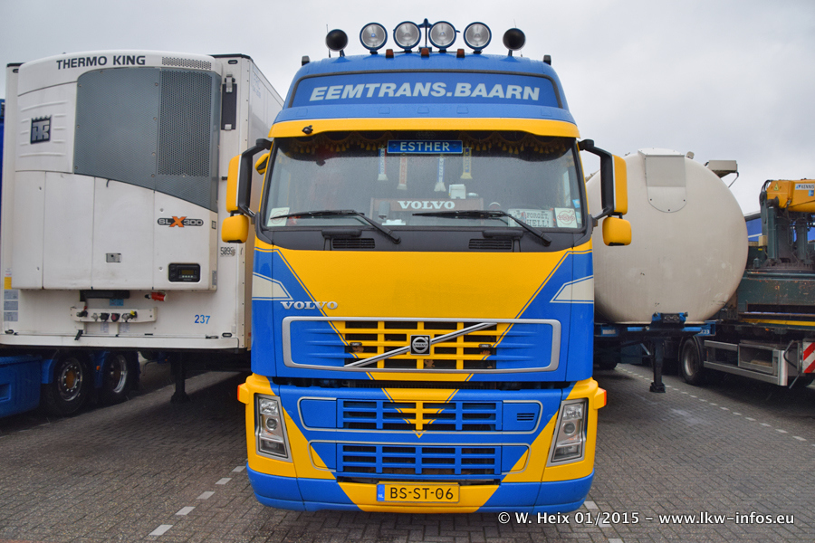 Eemtrans-Baarn-20150103-016.jpg