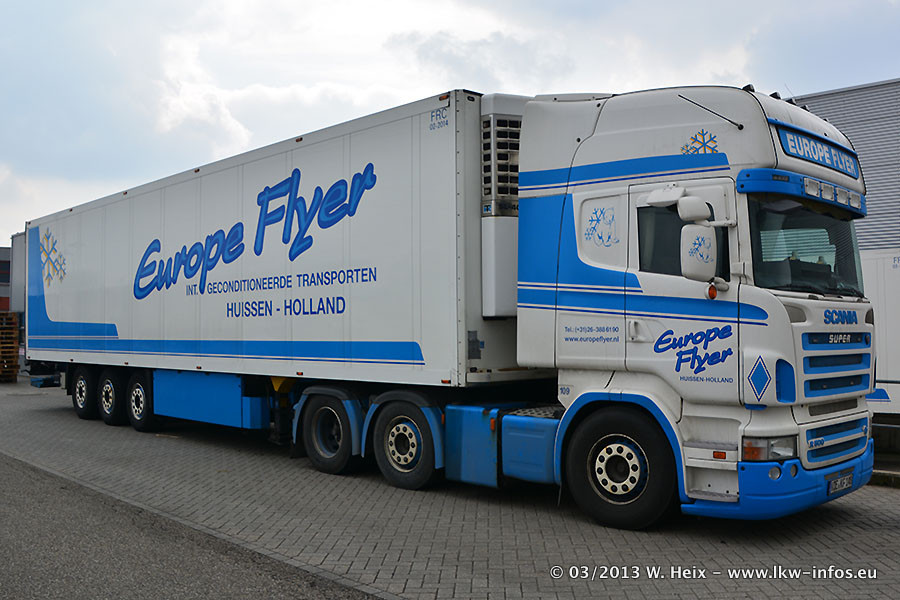 300312-Europe-Flyer-Huissen-060.jpg
