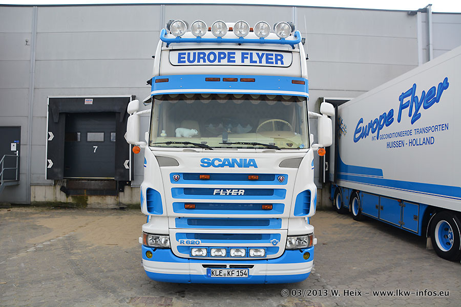 300312-Europe-Flyer-Huissen-086.jpg