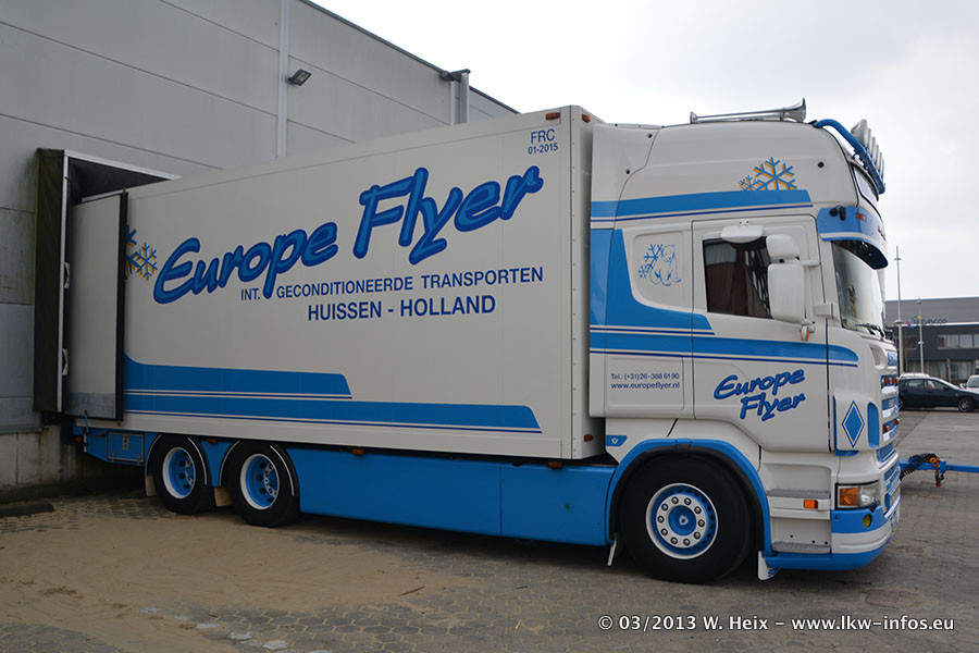 300312-Europe-Flyer-Huissen-091.jpg
