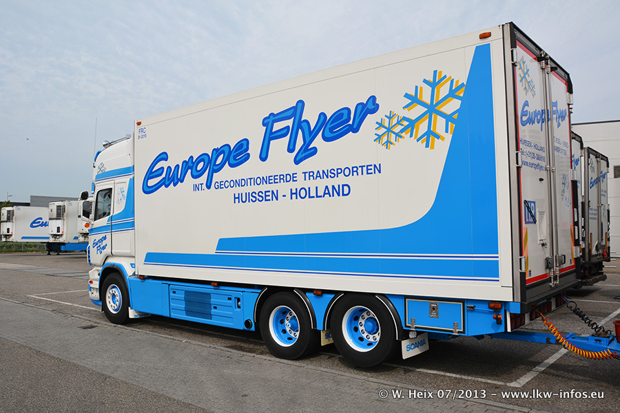 Europe-Flyer-Huissen-20130727-009.jpg