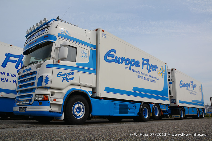 Europe-Flyer-Huissen-20130727-017.jpg