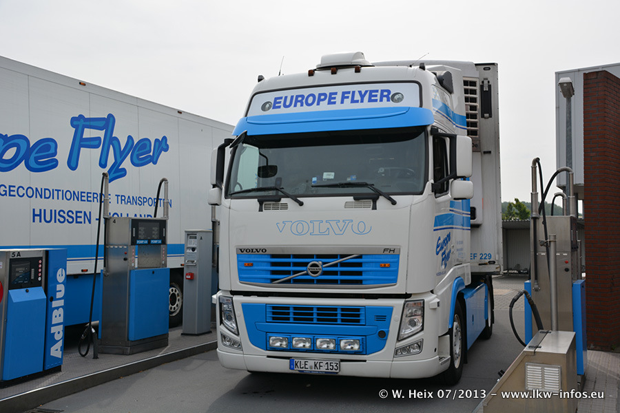 Europe-Flyer-Huissen-20130727-102.jpg