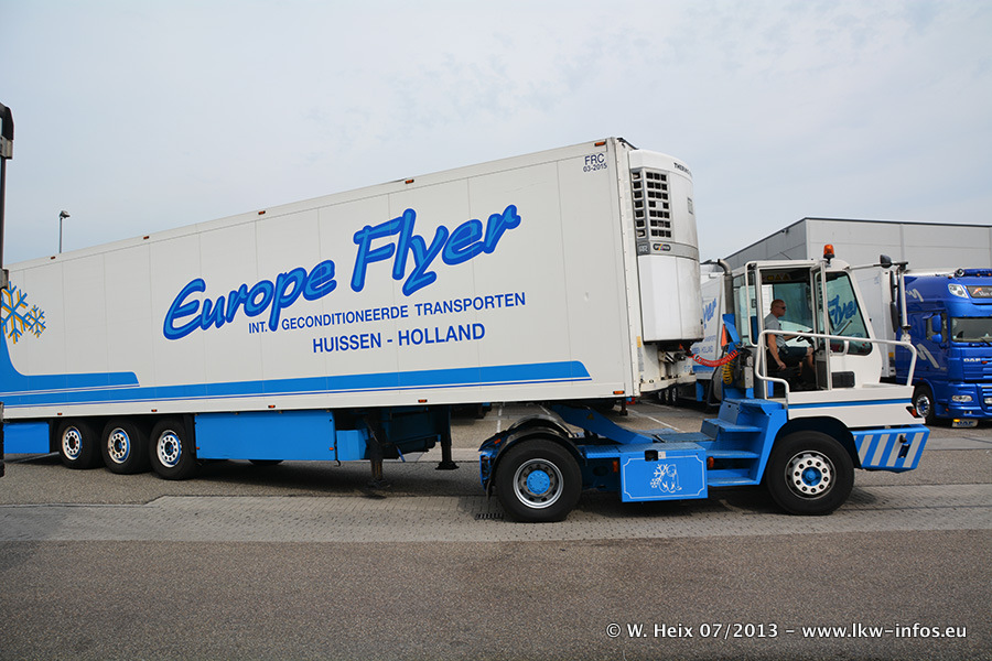Europe-Flyer-Huissen-20130727-110.jpg