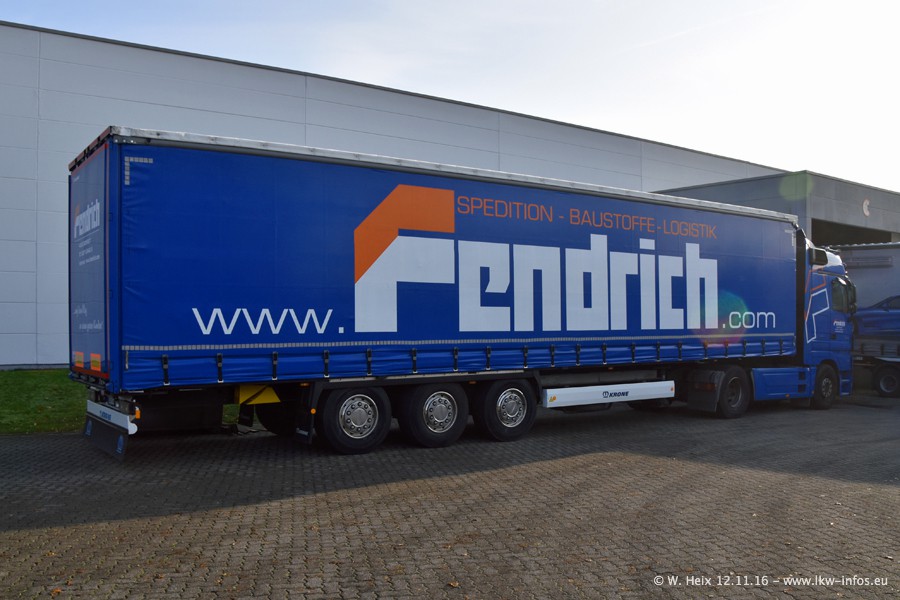 Fendrich-Bocholt-20161112-00048.jpg