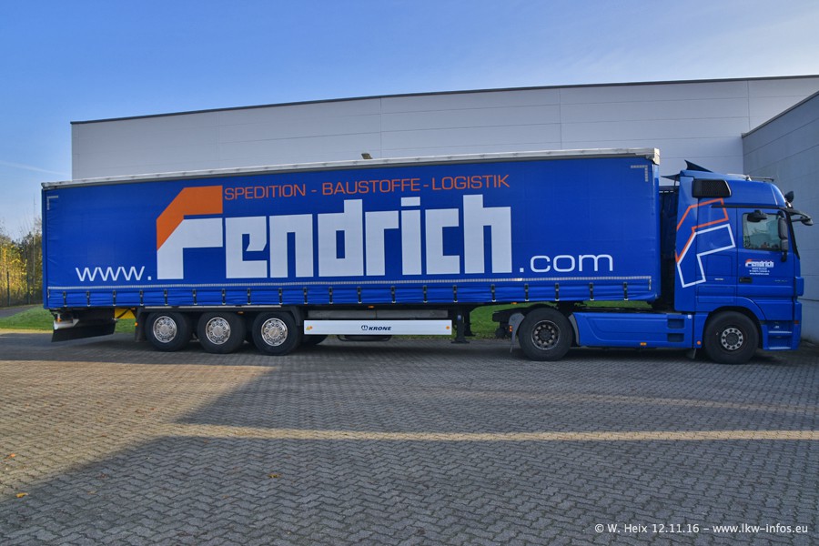 Fendrich-Bocholt-20161112-00050.jpg