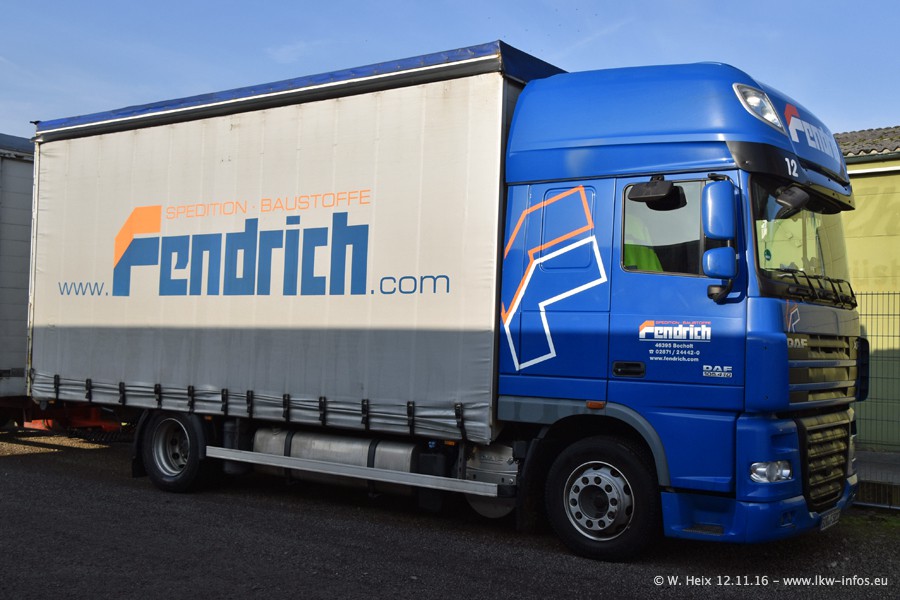 Fendrich-Bocholt-20161112-00136.jpg