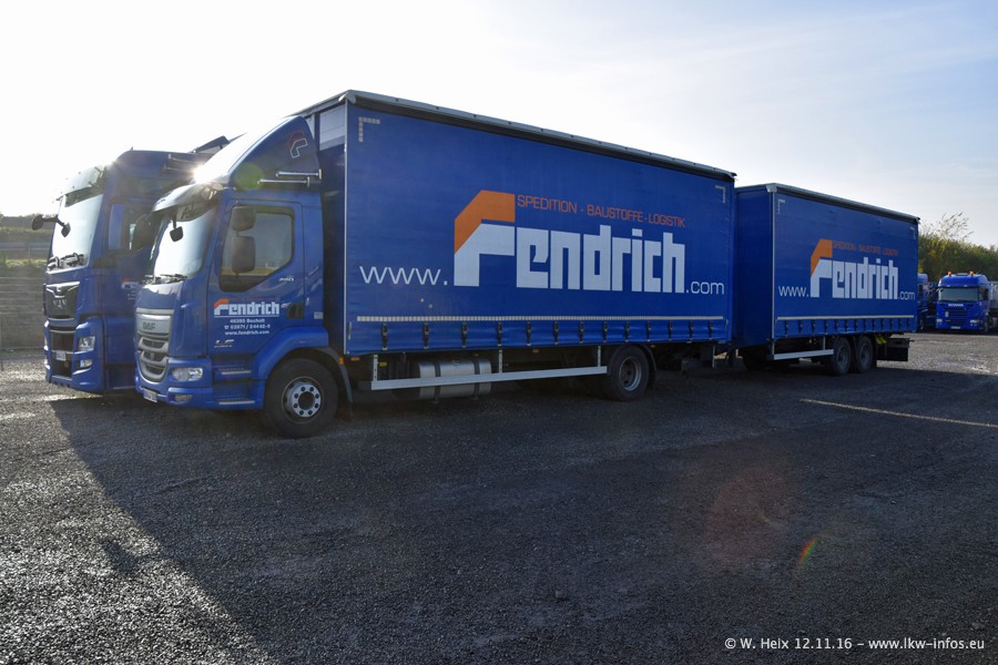 Fendrich-Bocholt-20161112-00151.jpg