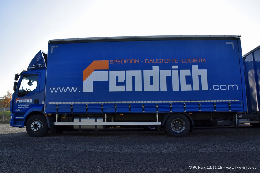 Fendrich-Bocholt-20161112-00152.jpg