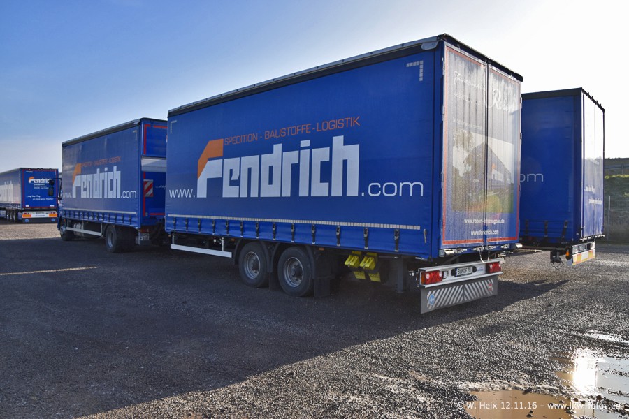 Fendrich-Bocholt-20161112-00154.jpg