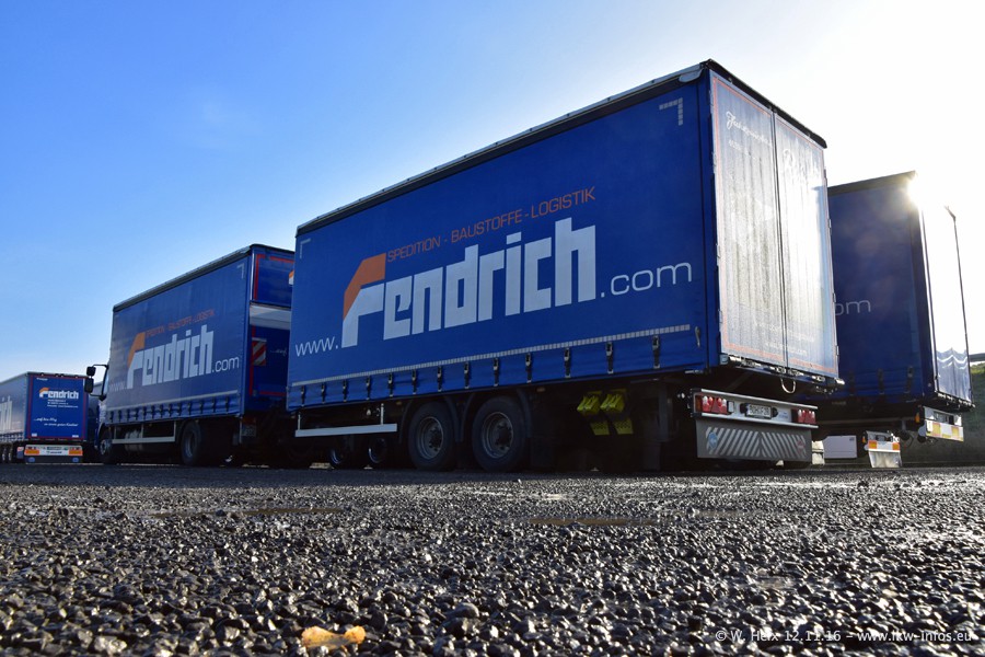 Fendrich-Bocholt-20161112-00155.jpg