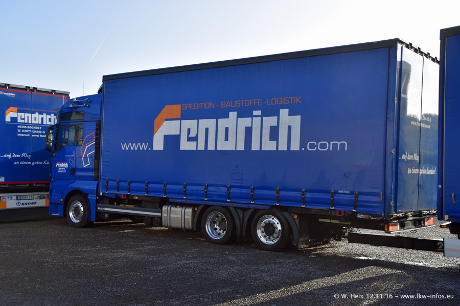Fendrich-Bocholt-20161112-00186.jpg