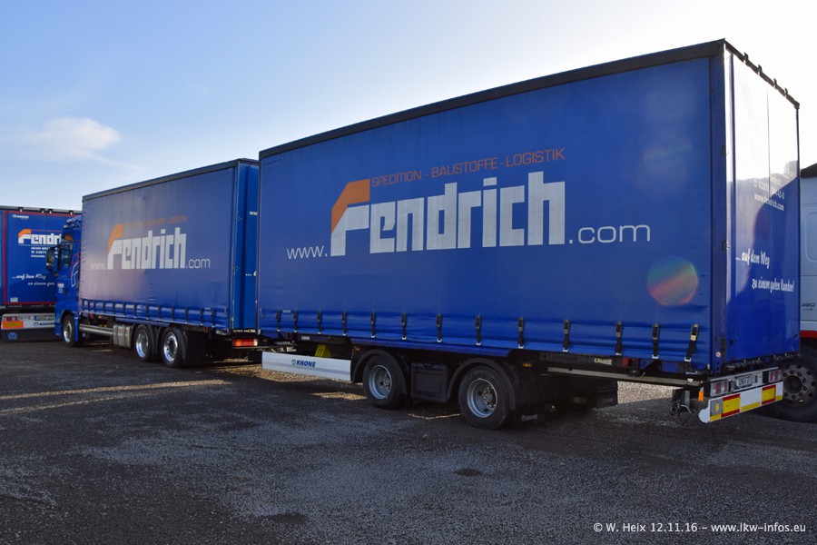 Fendrich-Bocholt-20161112-00187.jpg