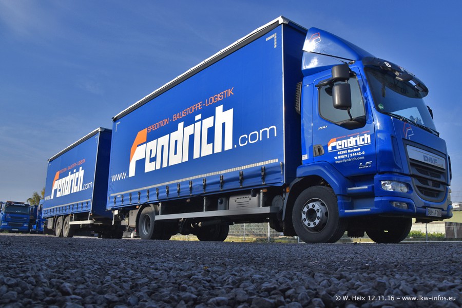 Fendrich-Bocholt-20161112-00195.jpg