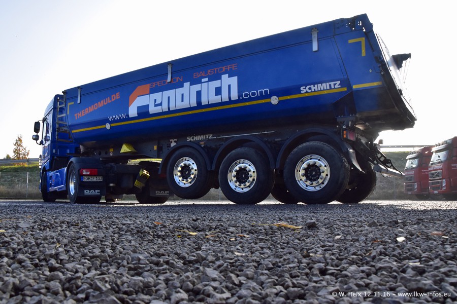 Fendrich-Bocholt-20161112-00235.jpg