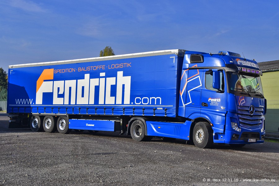 Fendrich-Bocholt-20161112-00244.jpg