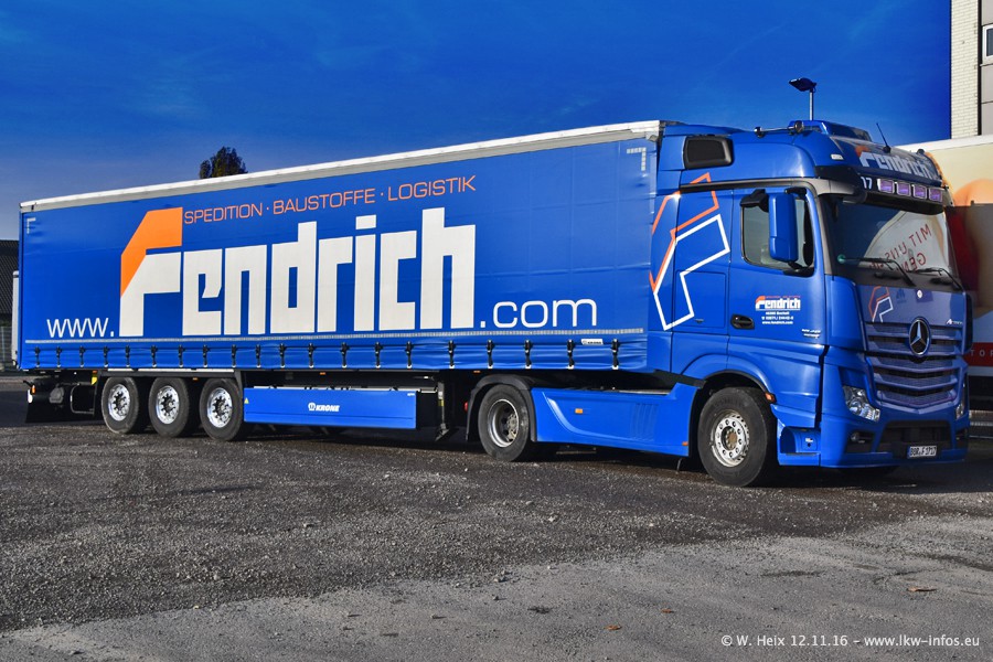 Fendrich-Bocholt-20161112-00245.jpg