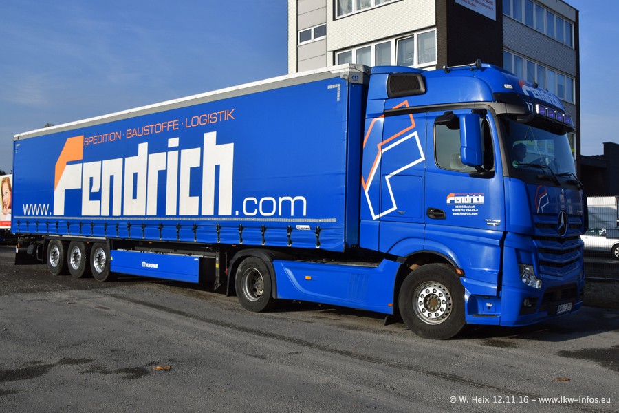 Fendrich-Bocholt-20161112-00247.jpg