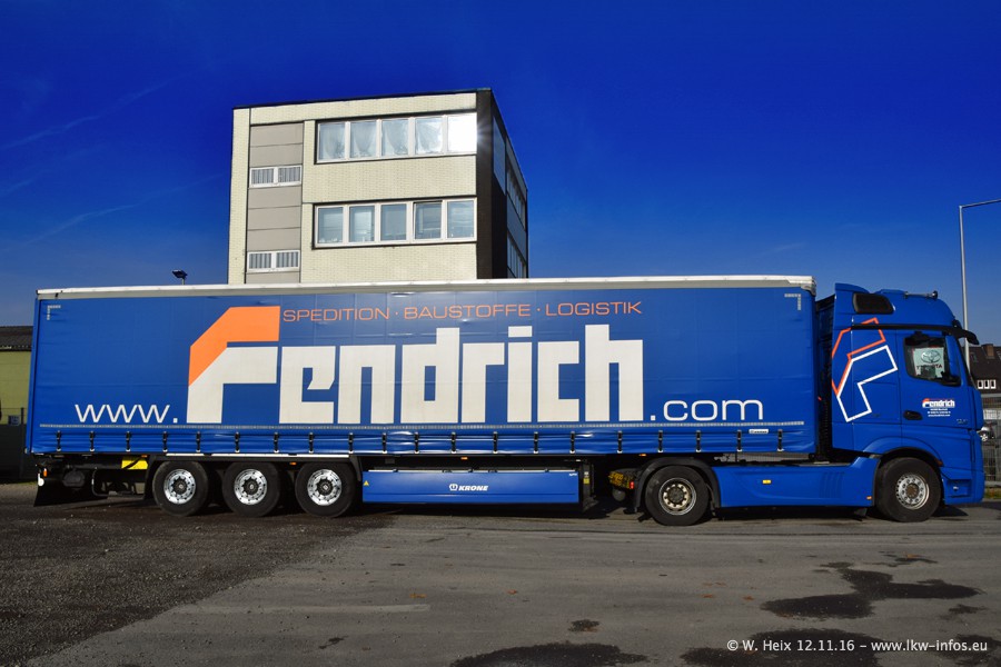 Fendrich-Bocholt-20161112-00250.jpg