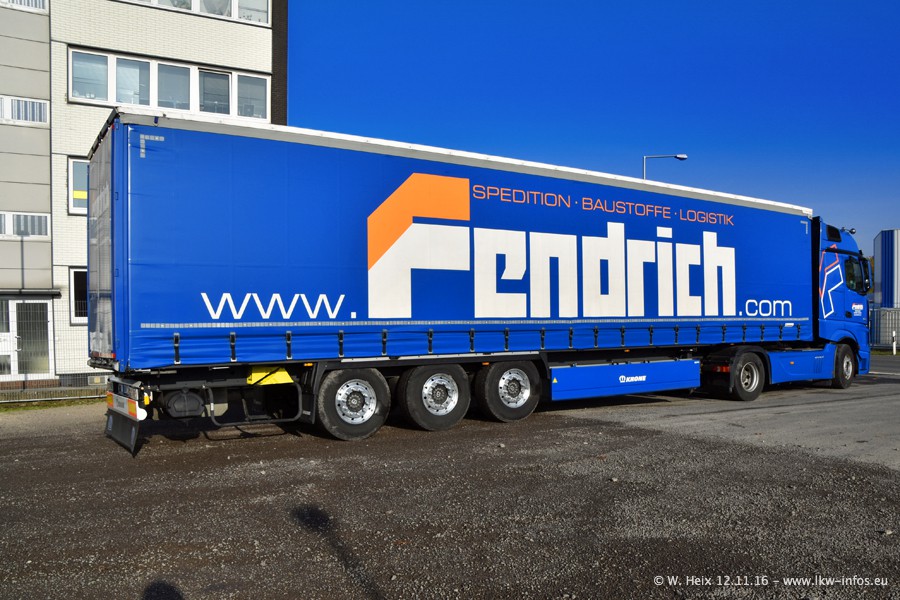 Fendrich-Bocholt-20161112-00251.jpg