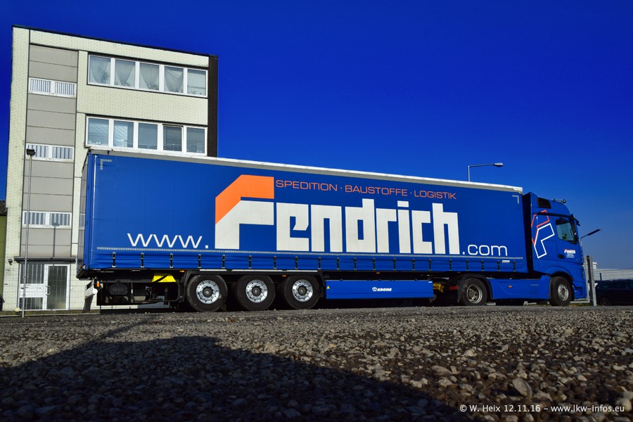 Fendrich-Bocholt-20161112-00252.jpg