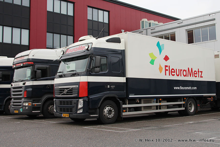 20121015-Fleura-Metz-NL-007.jpg