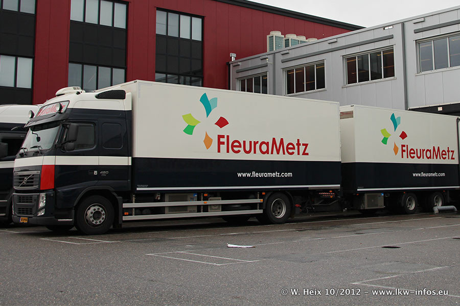 20121015-Fleura-Metz-NL-009.jpg