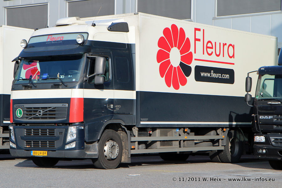 20121015-Fleura-Metz-NL-042.jpg