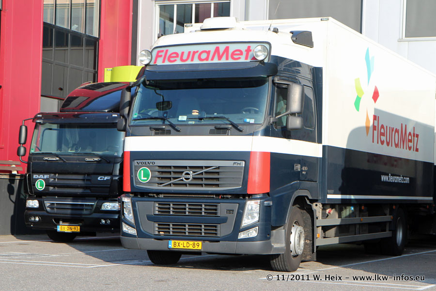 20121015-Fleura-Metz-NL-047.jpg